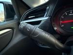 opel-corsa-2020-diesel-1499cc