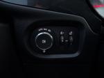 opel-corsa-2020-diesel-1499cc