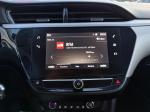 opel-corsa-2020-diesel-1499cc