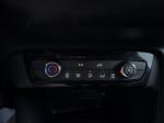opel-corsa-2020-diesel-1499cc