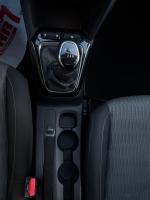 opel-corsa-2020-diesel-1499cc