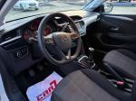opel-corsa-2020-diesel-1499cc