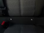 opel-corsa-2020-diesel-1499cc