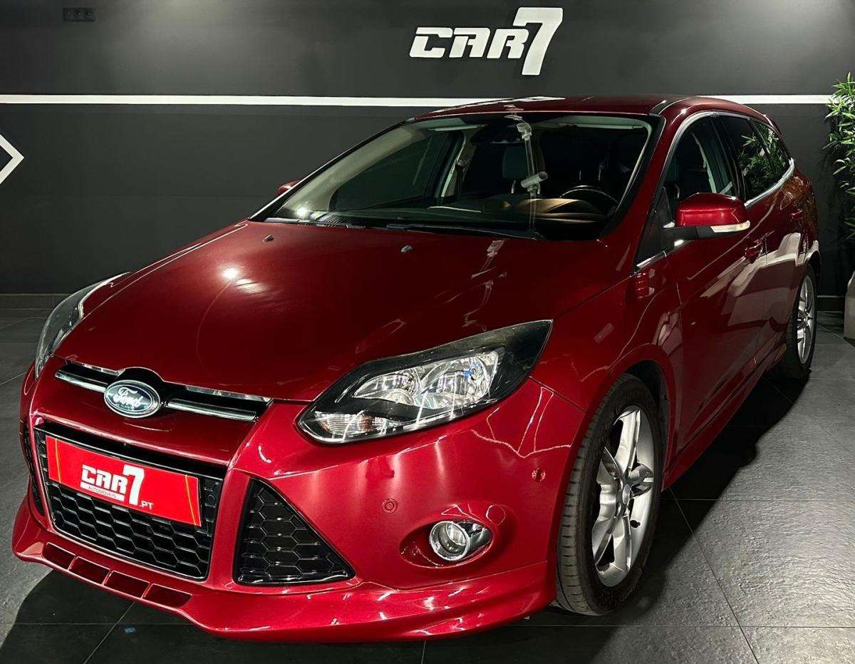 ford-focus-sw-2014-gasolina-998cc