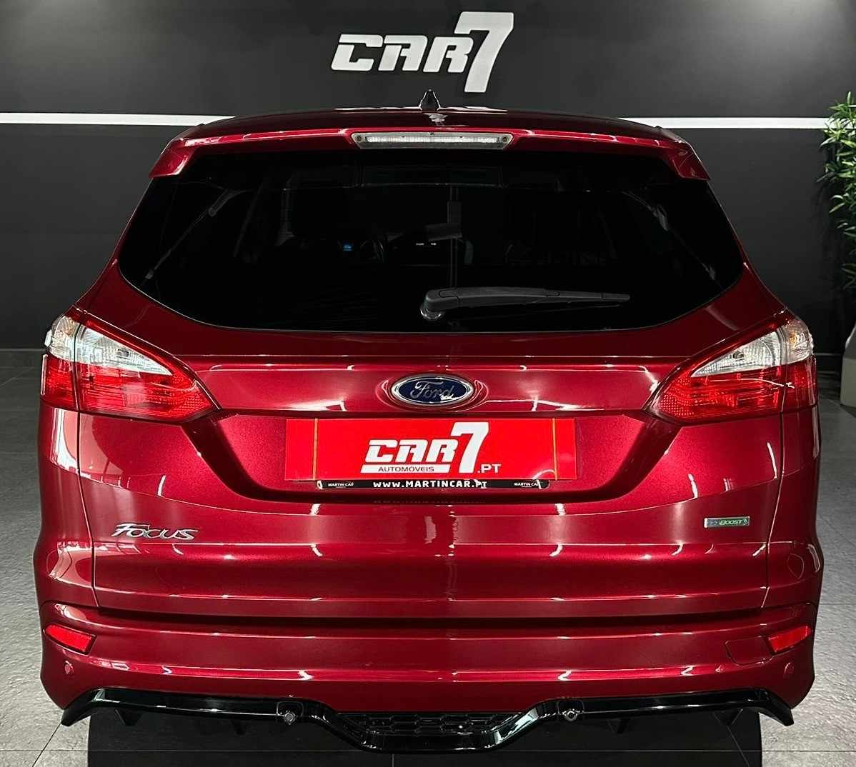 ford-focus-sw-2014-gasolina-998cc