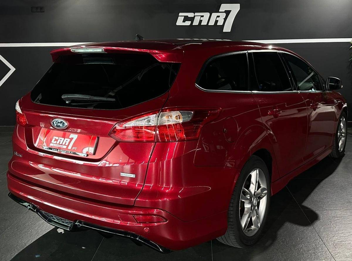 ford-focus-sw-2014-gasolina-998cc