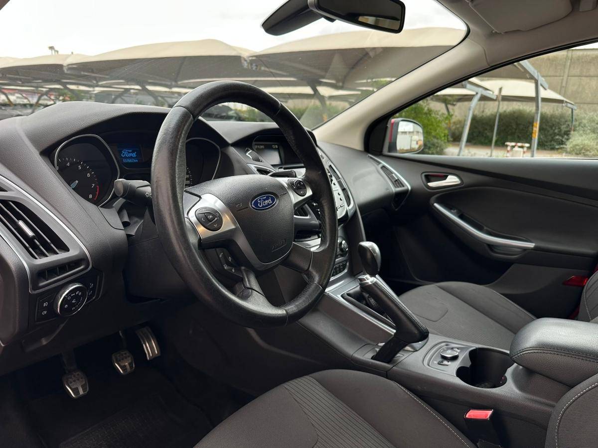 ford-focus-sw-2014-gasolina-998cc