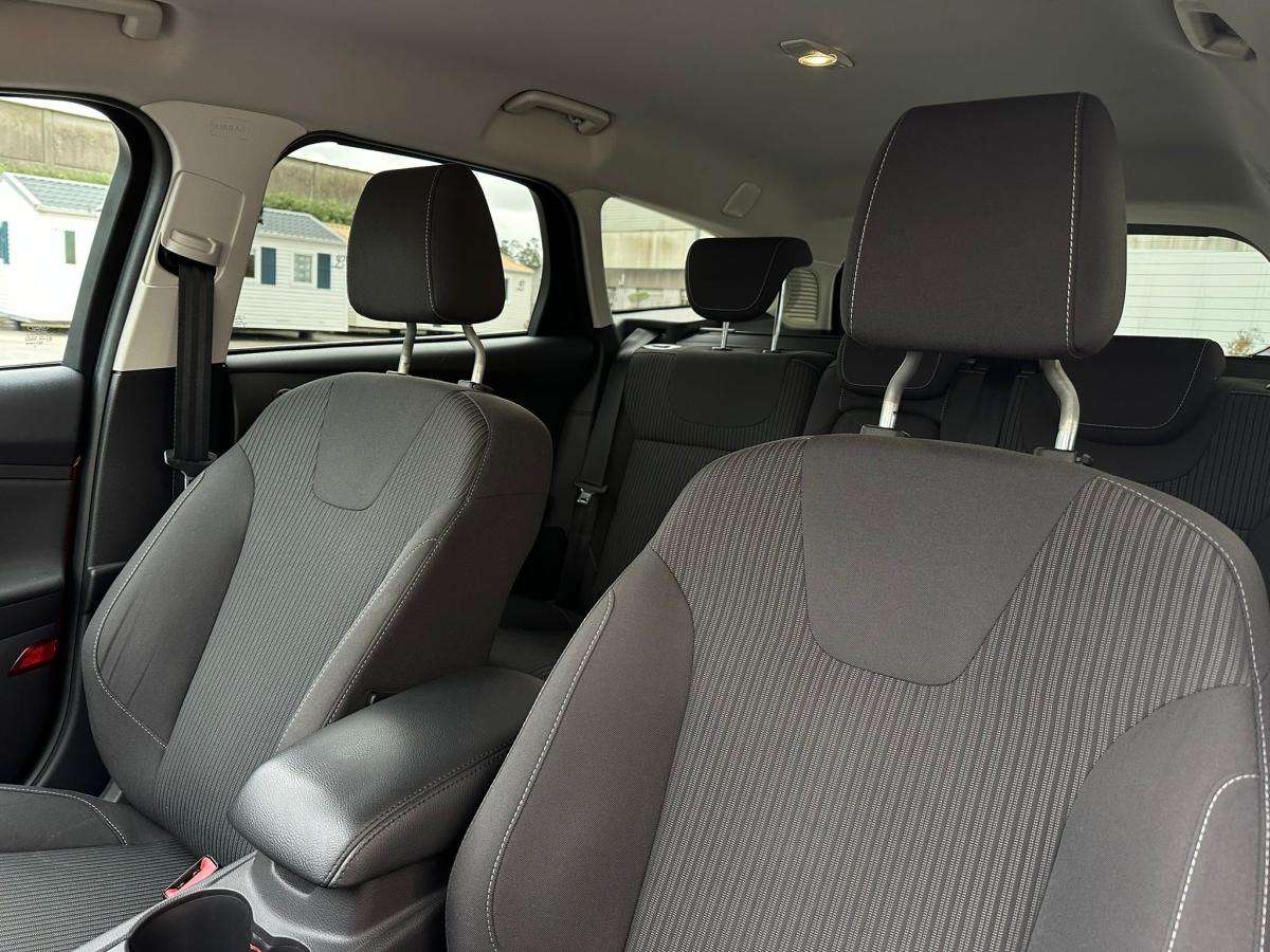 ford-focus-sw-2014-gasolina-998cc