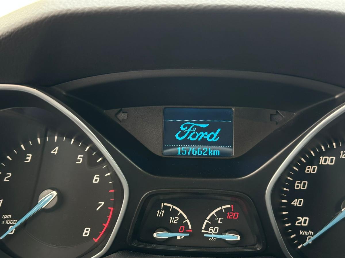 ford-focus-sw-2014-gasolina-998cc