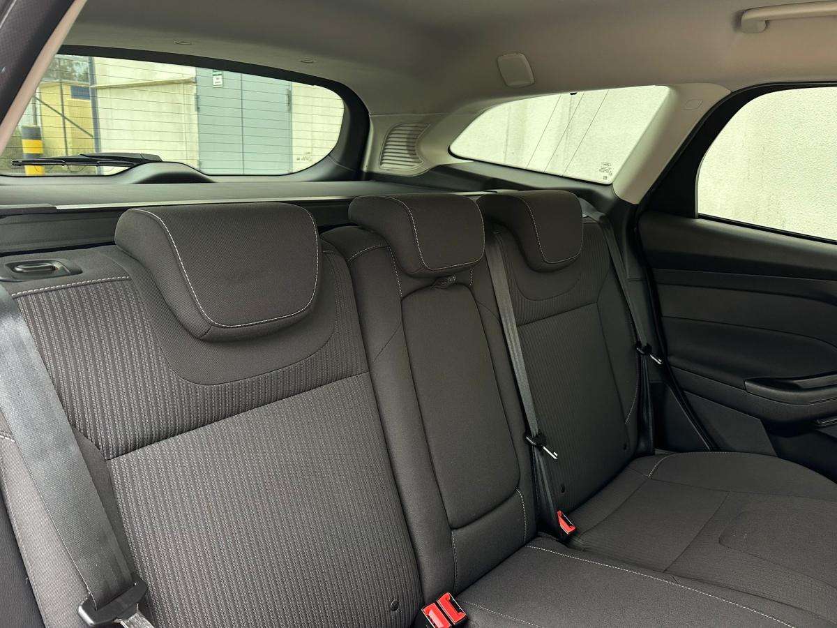 ford-focus-sw-2014-gasolina-998cc