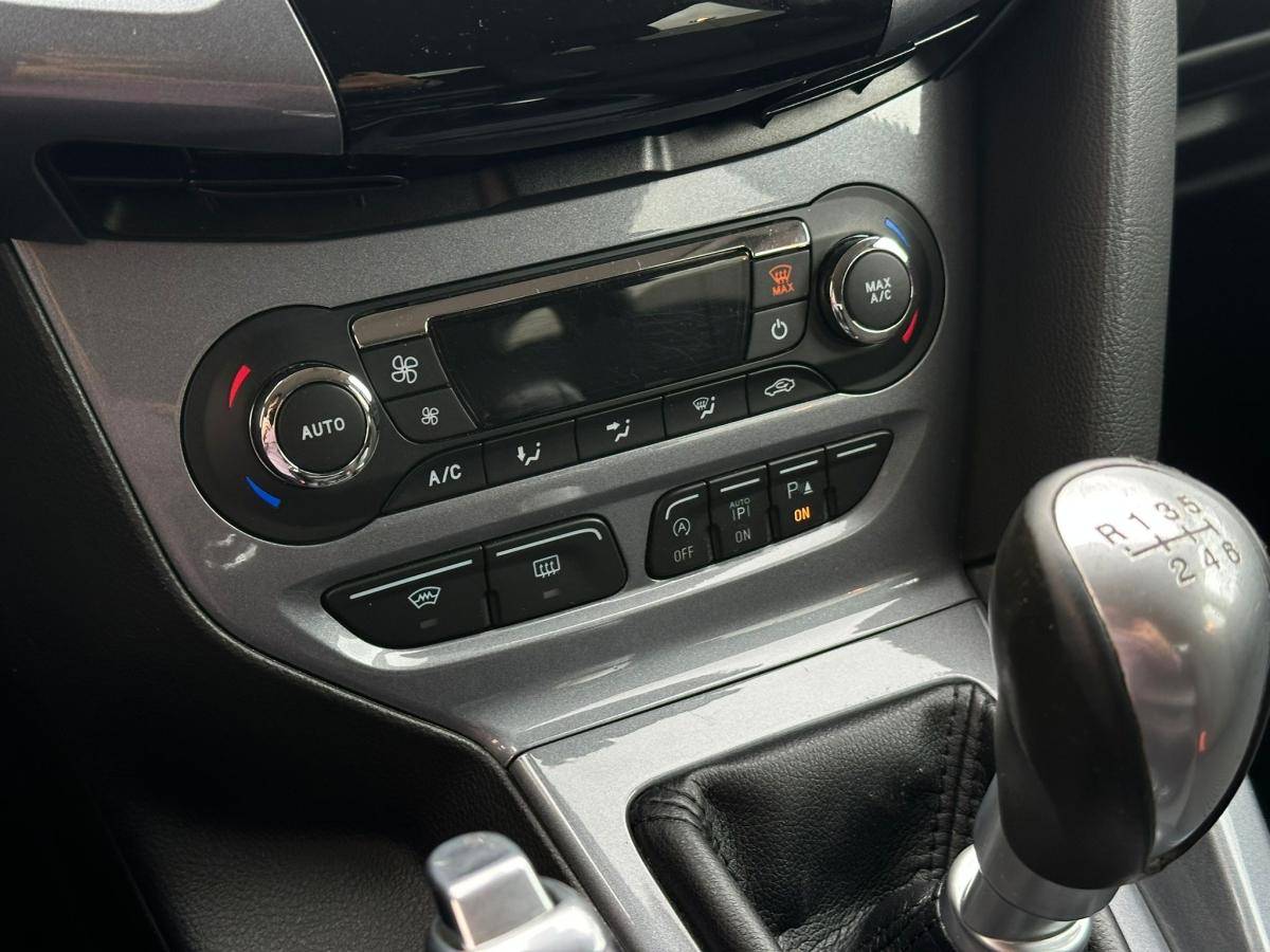 ford-focus-sw-2014-gasolina-998cc