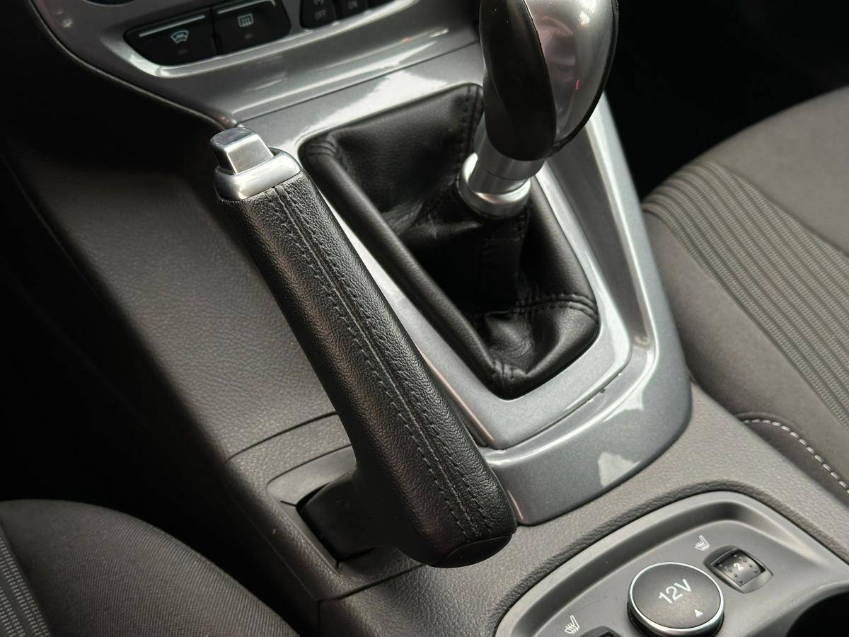 ford-focus-sw-2014-gasolina-998cc