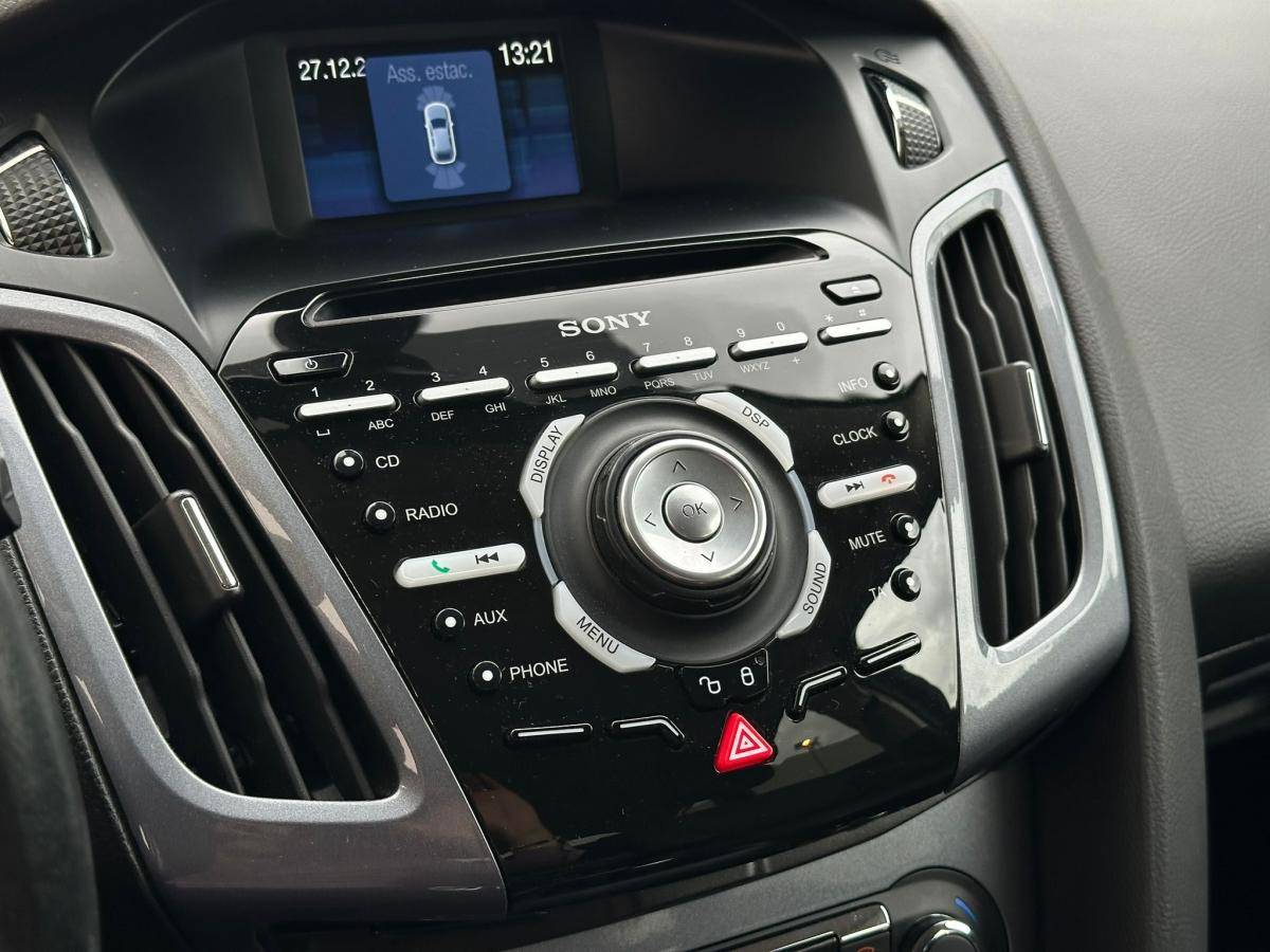 ford-focus-sw-2014-gasolina-998cc