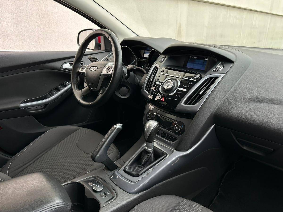 ford-focus-sw-2014-gasolina-998cc