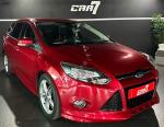 ford-focus-sw-2014-gasolina-998cc
