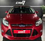 ford-focus-sw-2014-gasolina-998cc