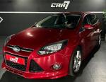 ford-focus-sw-2014-gasolina-998cc