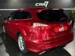 ford-focus-sw-2014-gasolina-998cc