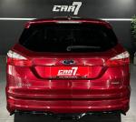 ford-focus-sw-2014-gasolina-998cc