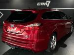 ford-focus-sw-2014-gasolina-998cc