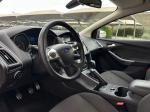 ford-focus-sw-2014-gasolina-998cc