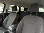 ford-focus-sw-2014-gasolina-998cc