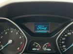 ford-focus-sw-2014-gasolina-998cc
