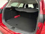 ford-focus-sw-2014-gasolina-998cc