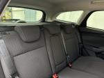ford-focus-sw-2014-gasolina-998cc