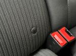 ford-focus-sw-2014-gasolina-998cc