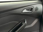 ford-focus-sw-2014-gasolina-998cc