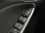 ford-focus-sw-2014-gasolina-998cc