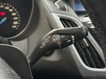 ford-focus-sw-2014-gasolina-998cc