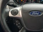 ford-focus-sw-2014-gasolina-998cc