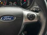 ford-focus-sw-2014-gasolina-998cc