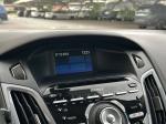ford-focus-sw-2014-gasolina-998cc