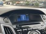 ford-focus-sw-2014-gasolina-998cc