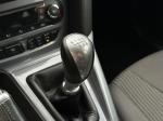 ford-focus-sw-2014-gasolina-998cc