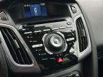 ford-focus-sw-2014-gasolina-998cc
