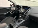 ford-focus-sw-2014-gasolina-998cc