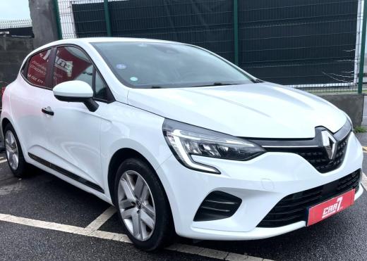 renault-clio-2020-gasolina-999cc