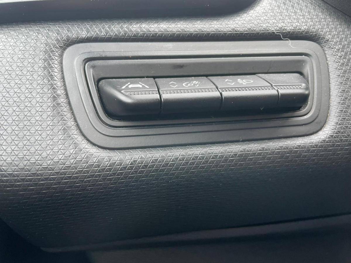 renault-clio-2020-gasolina-999cc