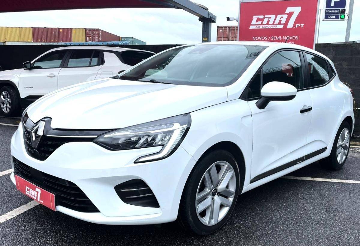 renault-clio-2020-gasolina-999cc