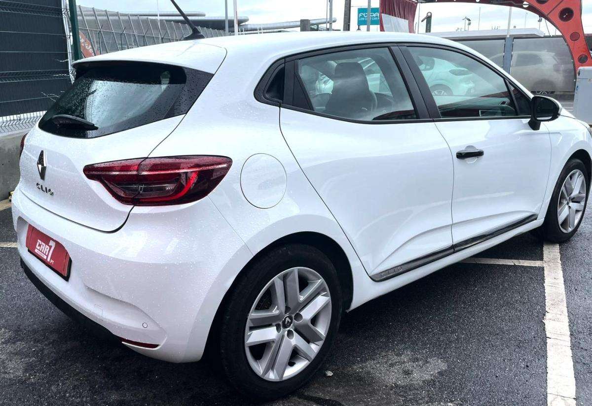 renault-clio-2020-gasolina-999cc