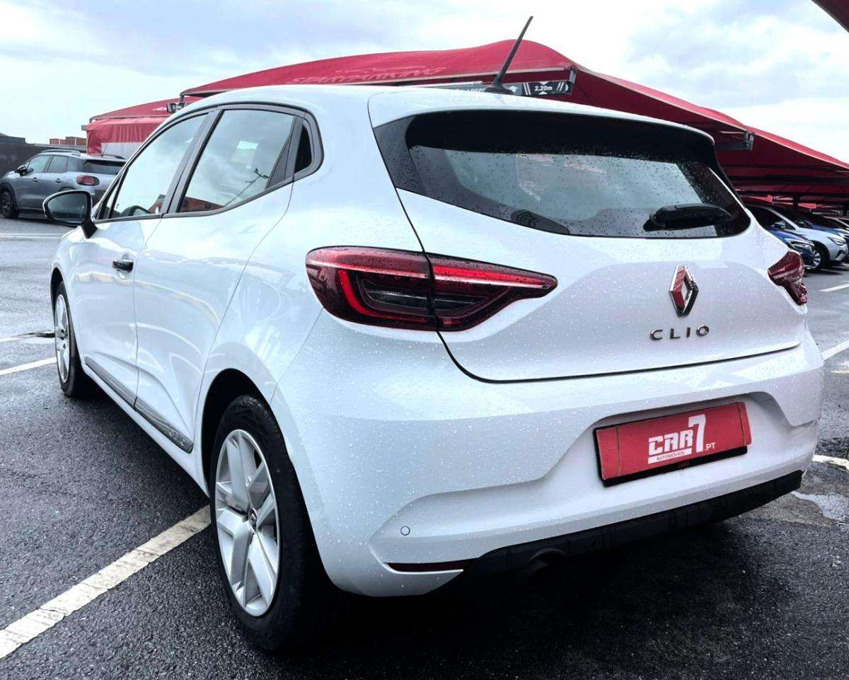 renault-clio-2020-gasolina-999cc