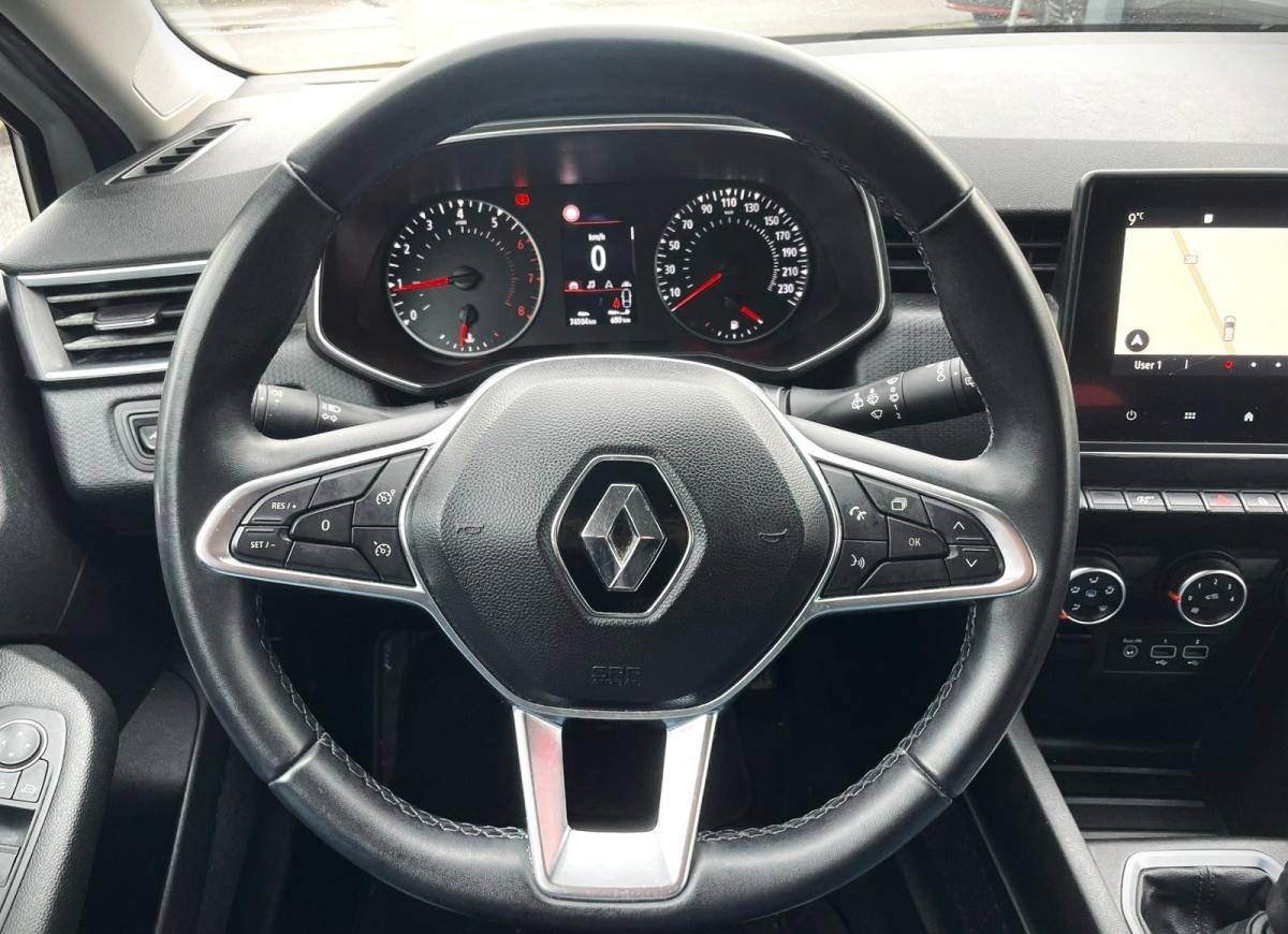 renault-clio-2020-gasolina-999cc