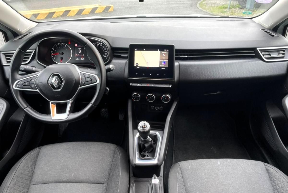 renault-clio-2020-gasolina-999cc