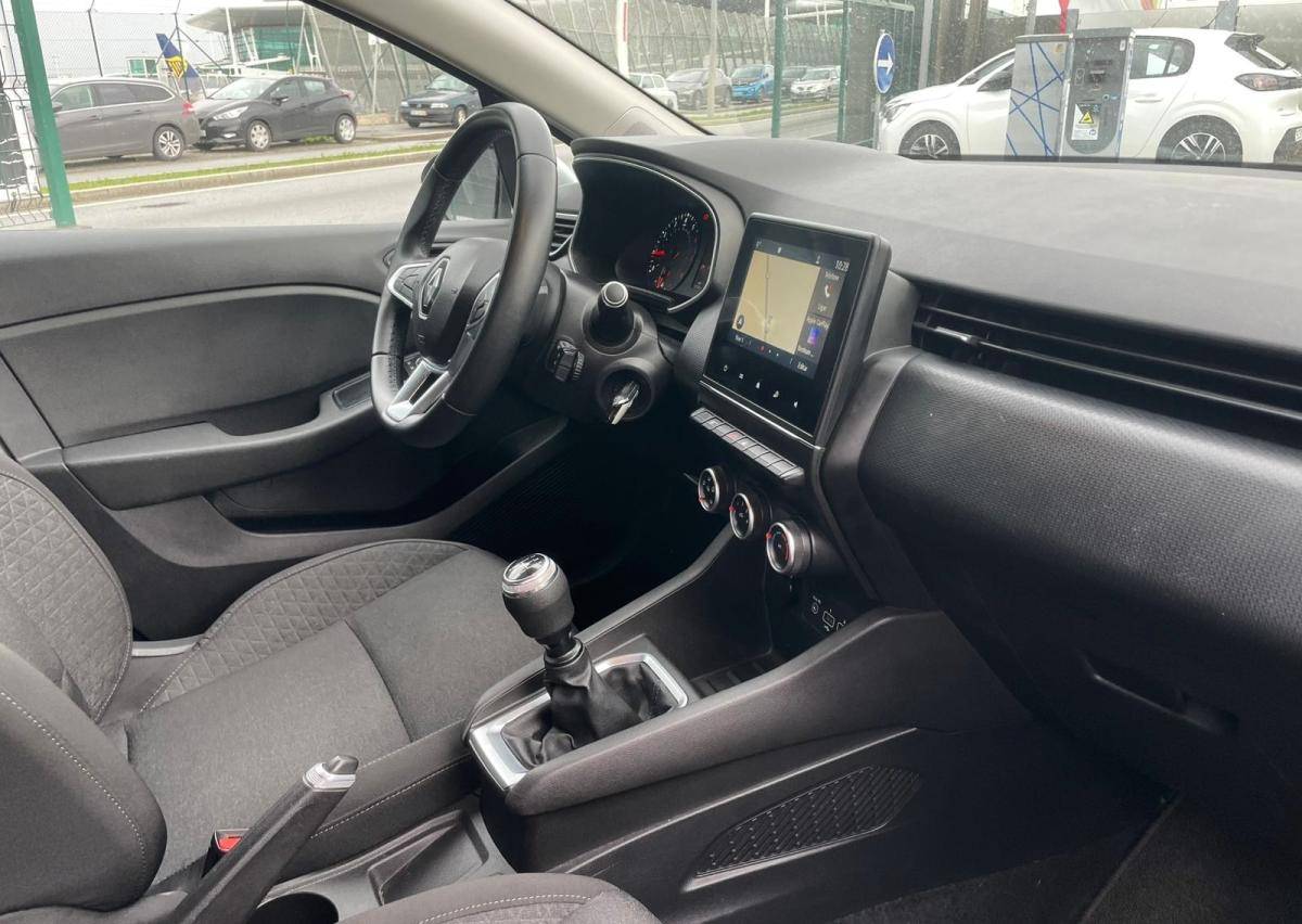 renault-clio-2020-gasolina-999cc