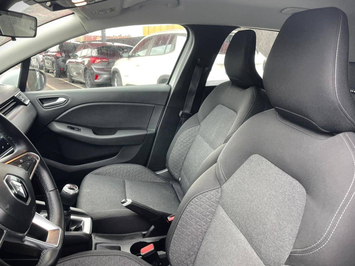 renault-clio-2020-gasolina-999cc