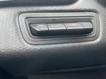 renault-clio-2020-gasolina-999cc